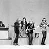 Image of Jefferson Airplane