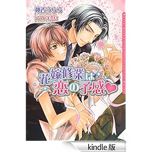 �ԉŏC�Ƃ͗��̗\��