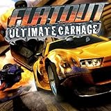 Flatout: Ultimate Carnage [Download]