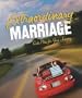 Extraordinary Marriage