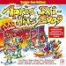 Musik (Pop) : Apres Ski Hits 2009 (Xxl 3er