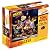 Aquarius Alvin and The Chipmunks Jigsaw Puzzle - 100 Piece
