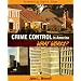 Crime Control in America: What Works? (2nd Edition)