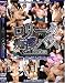 『ロリータ痴漢バス Collection [DVD]』の写真