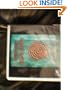 Acorna's Triumph (Lib)(CD)
