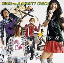 参(初回生産限定盤)(DVD付)
