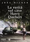 La verit� sul caso Harry Quebert