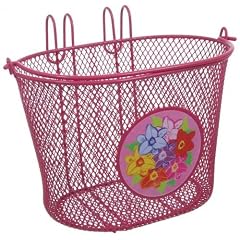 Starling Fahrradkorb f�r Kinder