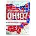 What Happened in Ohio: A Documentary Record of Theft And Fraud in the 2004 Election
