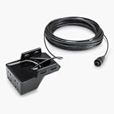 CANNON DIGI-TROLL IV DOWNRIGGER TRANSDUCER