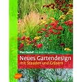 Neues Gartendesign mit Stauden und Gr�sern