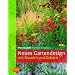 Neues Gartendesign mit Stauden und Gr�sern
