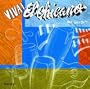 Viva El Chicano: Best of