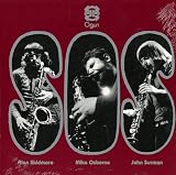 SOS - Skidmore/Osborne/Surman