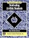 Book Motivating At-Risk Students: A Professional's Guide