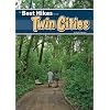 The Best Hikes of the Twin Cities