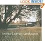 Andrea Cochran: Landscapes