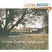 Andrea Cochran: Landscapes