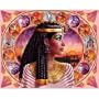 Cleopatra Jigsaw Puzzle 1000pc