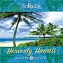 No kau � kau (Always And Forever)