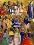 La L�gende dor�e de Jacques de Voragi...