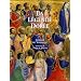 La L�gende dor�e de Jacques de Voragine illustr�e par les peintres de la Renaissance italienne