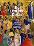La L�gende dor�e de Jacques de Voragine illustr�e par les peintres de la Renaissance italienne