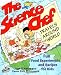 Books : The Science Chef Travels Around the World: Fun Food Experiments and Recipes for Kids