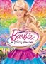 Barbie: A Fairy Secret