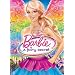 Barbie: A Fairy Secret