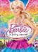 Barbie: A Fairy Secret