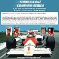 Formula One- Comparo