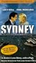 Imax / Sydney [VHS]