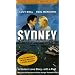 Imax / Sydney [VHS]