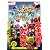 大乱闘スマッシュブラザーズXザ・コンプリートガイド (デンゲキニンテンドーDS)