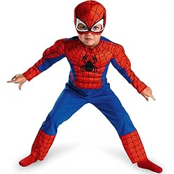 Toddler costume ideas for boys