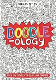Doodle-ology