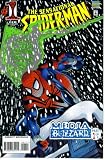 The Sensational Spider-Man #1 : Of Mists and Mirrors (Media Blizzard - Marvel Comics)