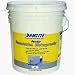 Damtite Water Proofing 02451 Powder Foundation Waterproofer