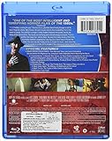 Image de Nightmare on Elm Street [Blu-ray]