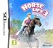 Horse life 3 - Mon haras, mes chevaux