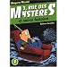 3, rue des Myst�res, Tome 2 :