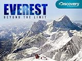 play video on Amazon Instant Video