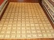 Handmade Tibetan Rug 8'9"x11'9"