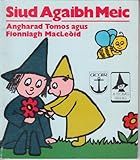 Siud Agaibh Meic