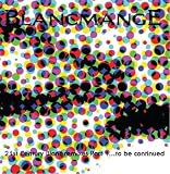 21st Century Blanc Remixes Part 1 [VINYL]