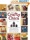 The Crafty Chica...
