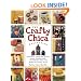 The Crafty Chica Collection: Beautiful Ideas for Crafts, Home Decorations and Shrines from the Queen of Latina Style (Quarry Book)