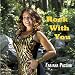 fabiana passoni - rock with you edit - rock with you single