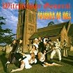 Friends of Hell